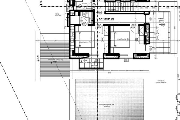 floor-plan-first-floor