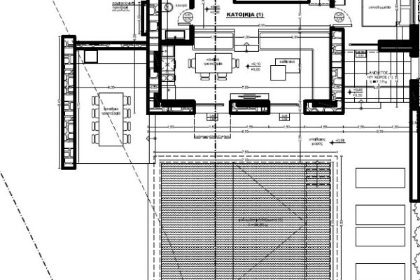 floor-plan-ground-floor