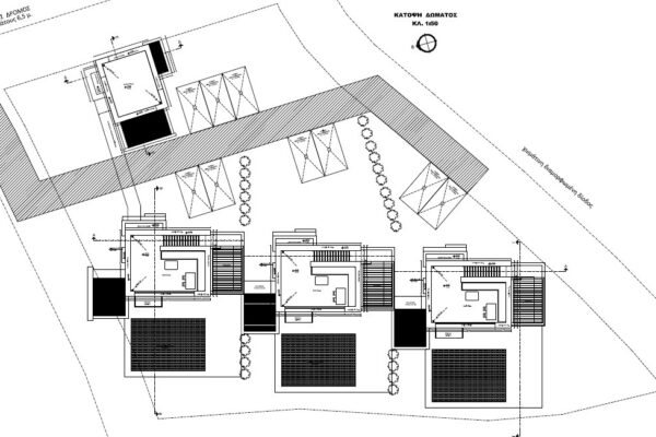 picture-site-plan-rooftop